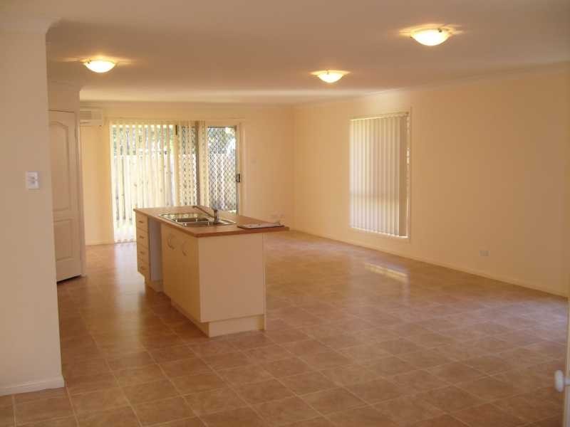 45 Strowe Place, Bracken Ridge QLD 4017