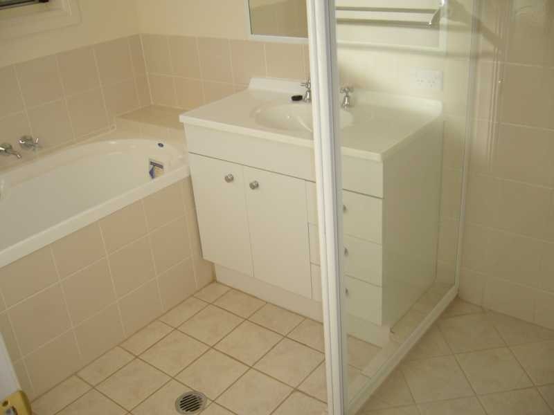 45 Strowe Place, Bracken Ridge QLD 4017