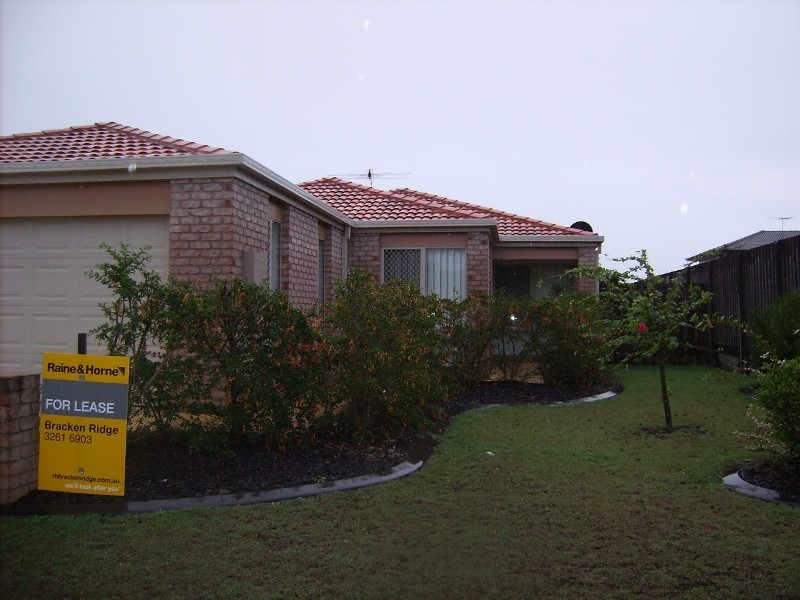 3 Village Way, Bracken Ridge QLD 4017