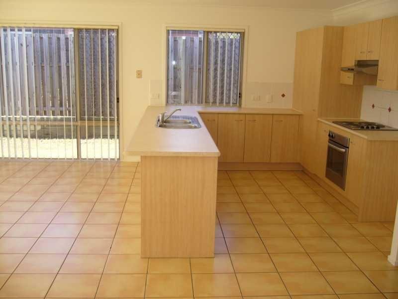 3 Village Way, Bracken Ridge QLD 4017