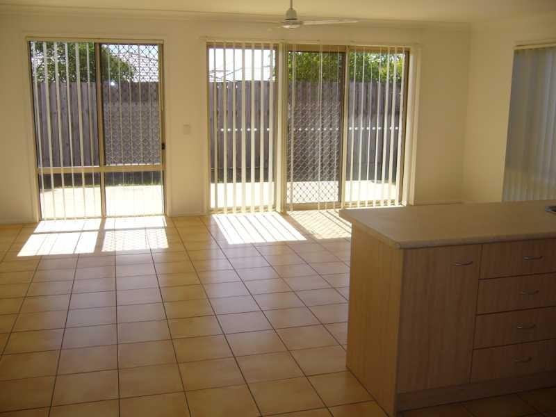 3 Village Way, Bracken Ridge QLD 4017