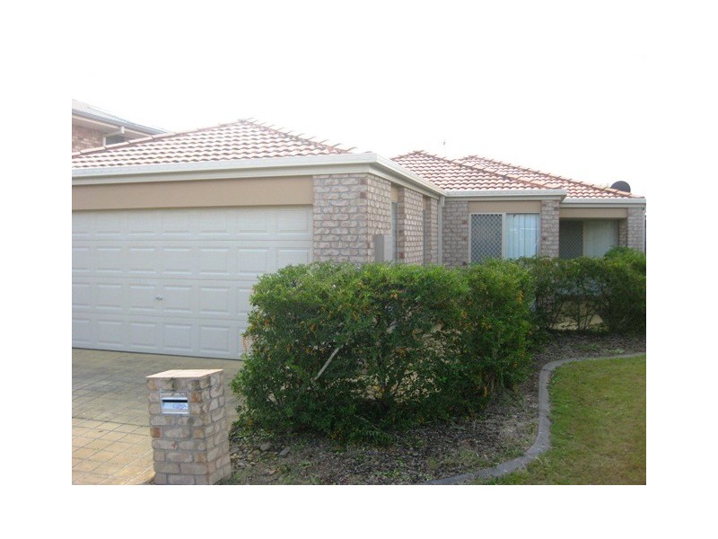 3 Village Way, Bracken Ridge QLD 4017