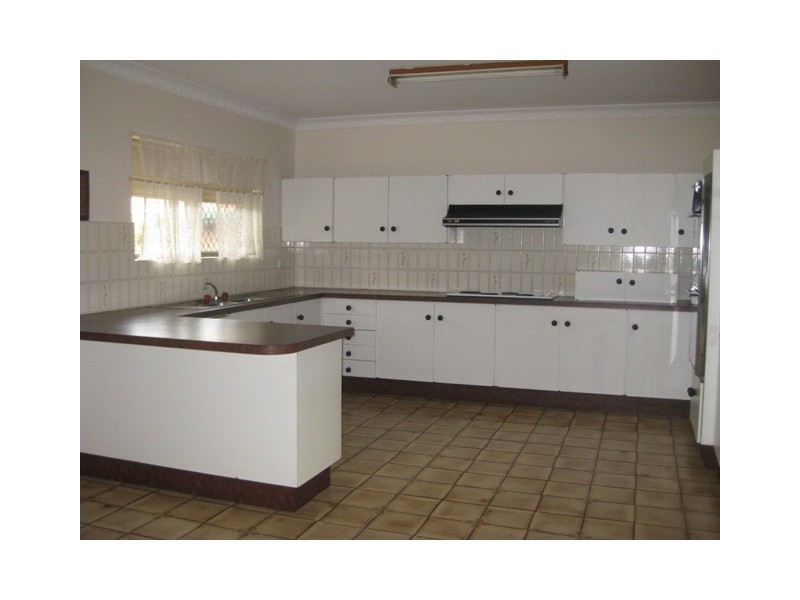 53 Whitehorse Street, Carseldine QLD 4034