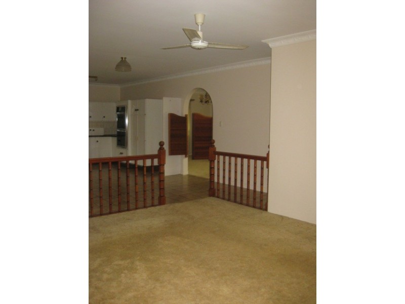 53 Whitehorse Street, Carseldine QLD 4034