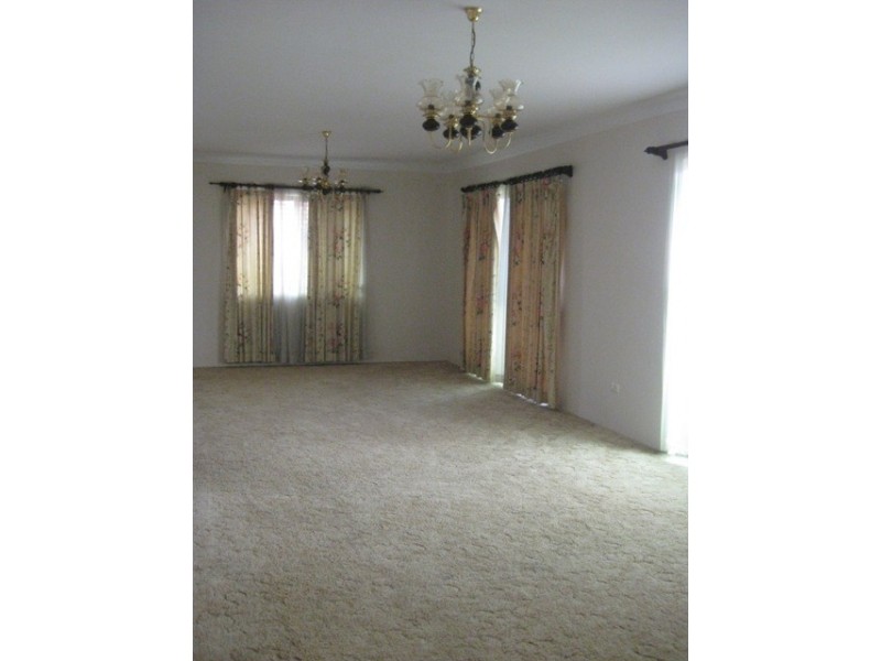 53 Whitehorse Street, Carseldine QLD 4034