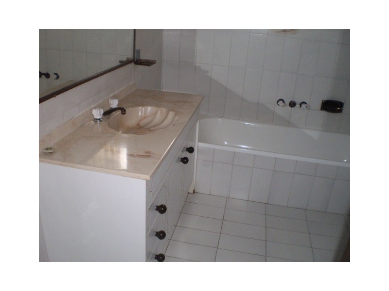 53 Whitehorse Street, Carseldine QLD 4034