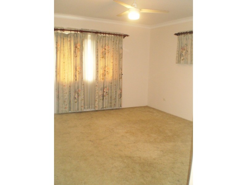 53 Whitehorse Street, Carseldine QLD 4034