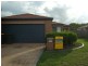 12 Figtree Place, Bracken Ridge QLD 4017