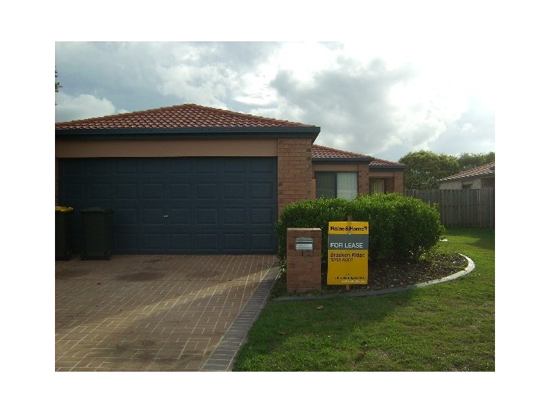 12 Figtree Place, Bracken Ridge QLD 4017
