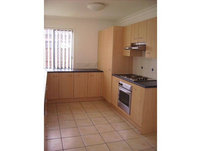 12 Figtree Place, Bracken Ridge QLD 4017