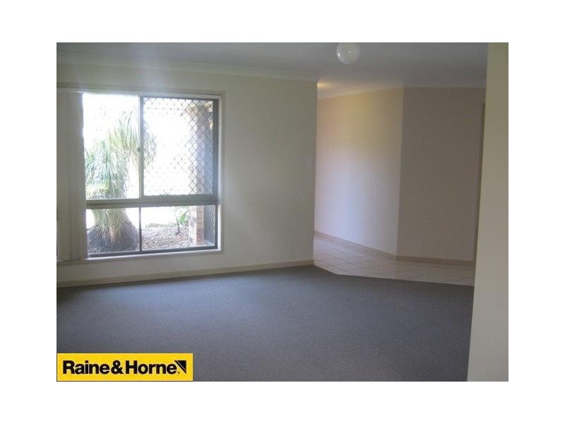 38 Flemington Street, Bracken Ridge QLD 4017