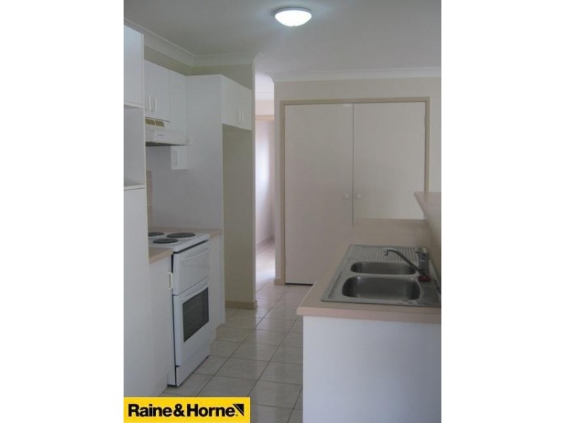 38 Flemington Street, Bracken Ridge QLD 4017