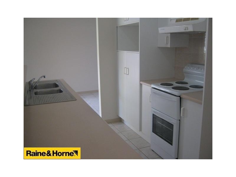 38 Flemington Street, Bracken Ridge QLD 4017