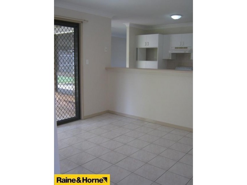 38 Flemington Street, Bracken Ridge QLD 4017