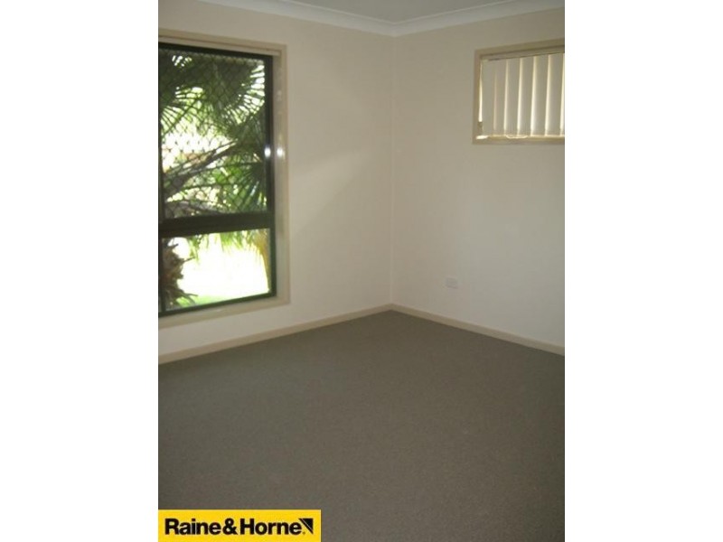 38 Flemington Street, Bracken Ridge QLD 4017