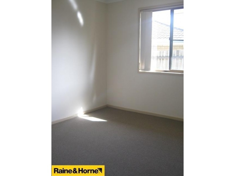 38 Flemington Street, Bracken Ridge QLD 4017