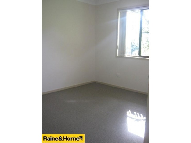 38 Flemington Street, Bracken Ridge QLD 4017