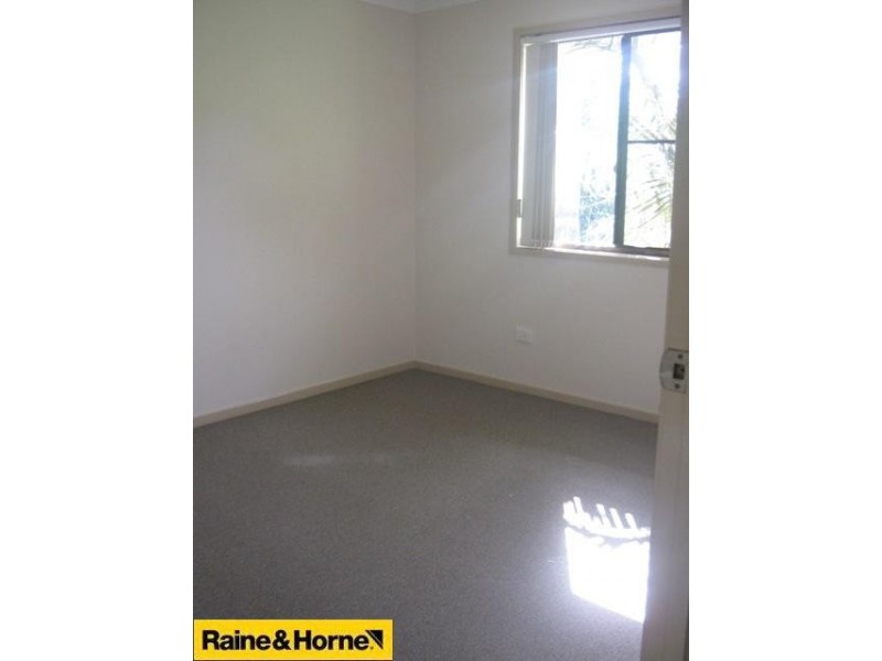 38 Flemington Street, Bracken Ridge QLD 4017