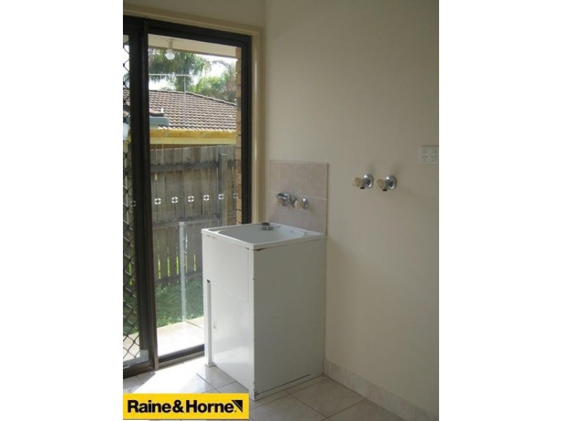 38 Flemington Street, Bracken Ridge QLD 4017