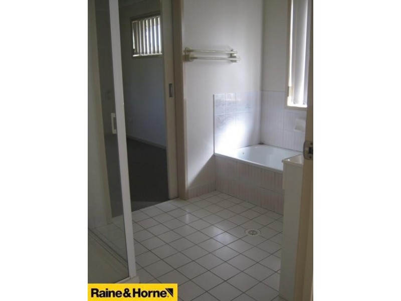 38 Flemington Street, Bracken Ridge QLD 4017