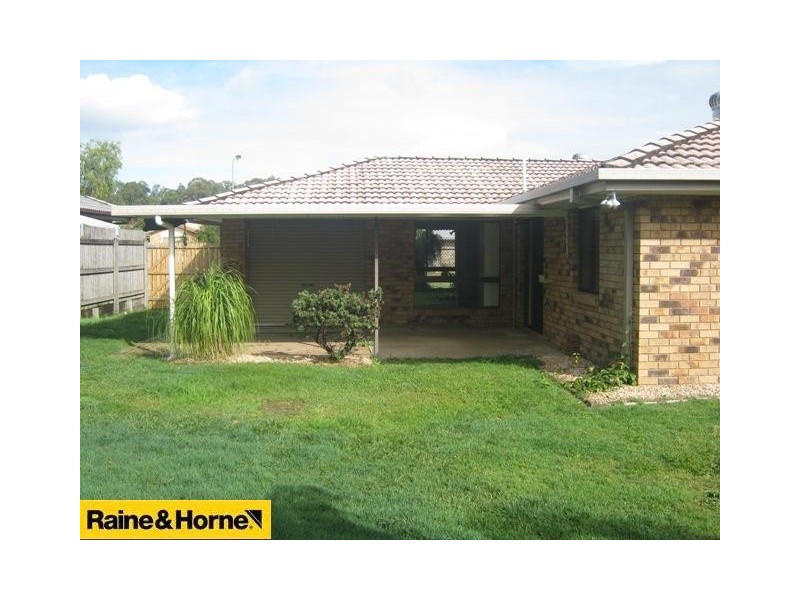 38 Flemington Street, Bracken Ridge QLD 4017