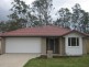 72 Odense St, Fitzgibbon QLD 4018