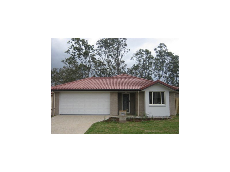 72 Odense St, Fitzgibbon QLD 4018