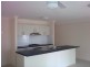 72 Odense St, Fitzgibbon QLD 4018