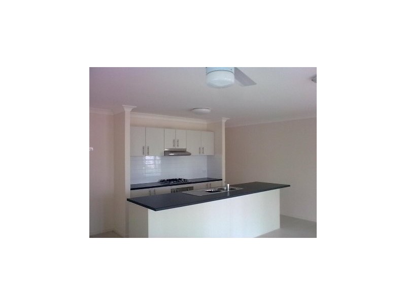 72 Odense St, Fitzgibbon QLD 4018