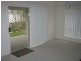 72 Odense St, Fitzgibbon QLD 4018