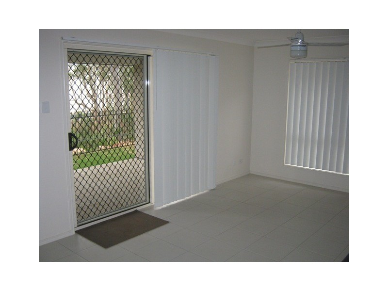72 Odense St, Fitzgibbon QLD 4018