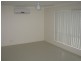 72 Odense St, Fitzgibbon QLD 4018