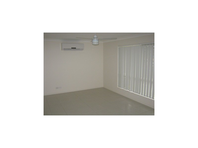 72 Odense St, Fitzgibbon QLD 4018