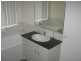 72 Odense St, Fitzgibbon QLD 4018
