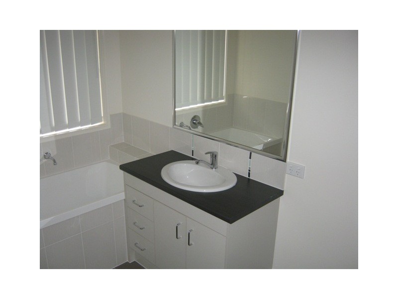 72 Odense St, Fitzgibbon QLD 4018