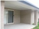 72 Odense St, Fitzgibbon QLD 4018