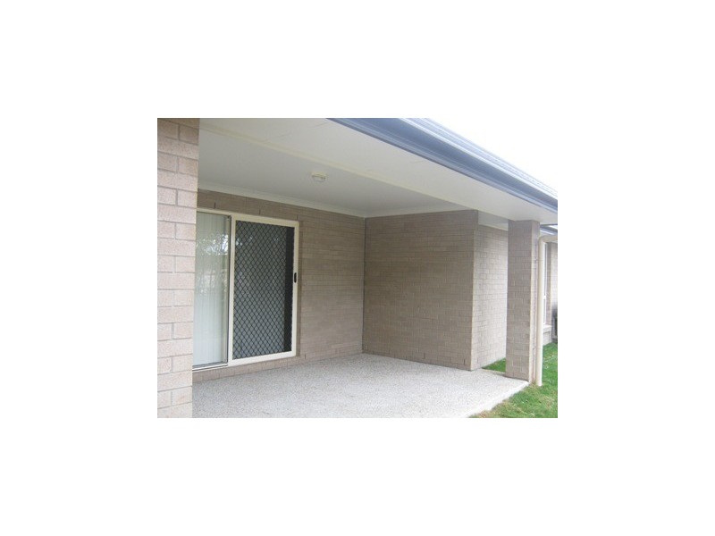 72 Odense St, Fitzgibbon QLD 4018