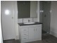72 Odense St, Fitzgibbon QLD 4018