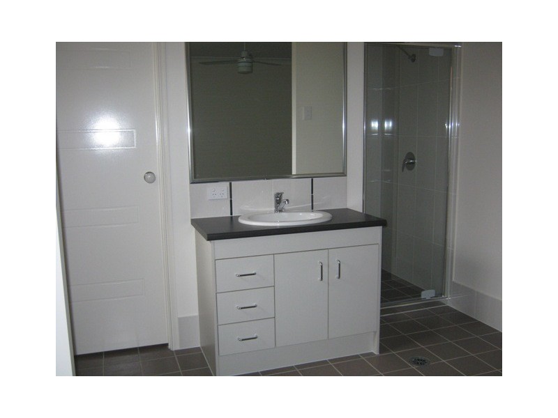 72 Odense St, Fitzgibbon QLD 4018