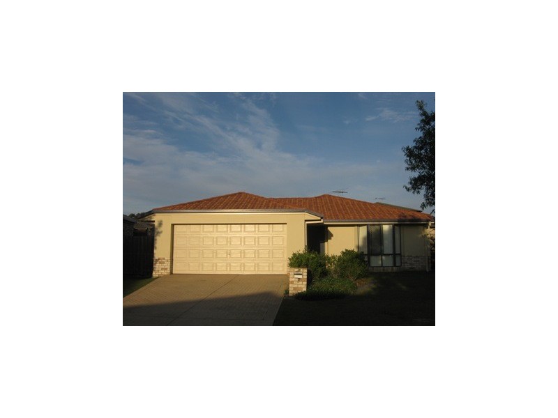 7 Oaktree Pl, Bracken Ridge QLD 4017