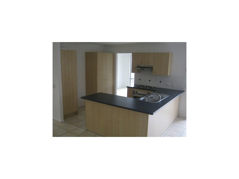 7 Oaktree Pl, Bracken Ridge QLD 4017