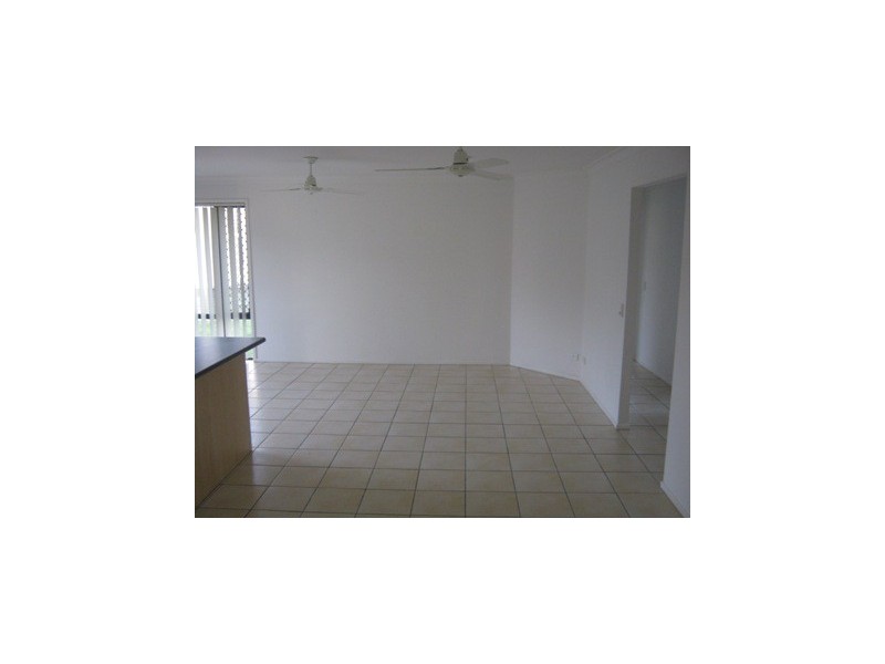 7 Oaktree Pl, Bracken Ridge QLD 4017