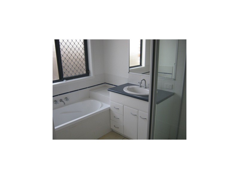 7 Oaktree Pl, Bracken Ridge QLD 4017