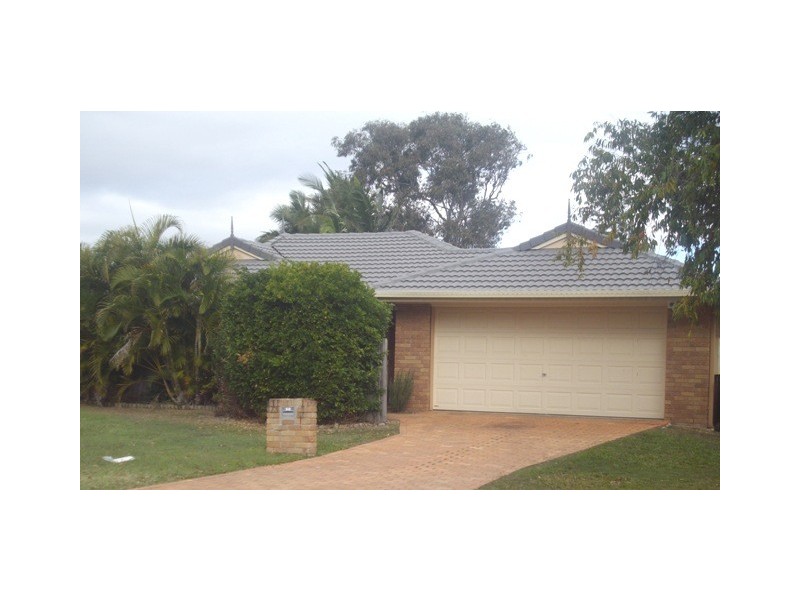 73 Sophy Crescent, Bracken Ridge QLD 4017