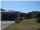 29 Aldea Circuit, Bracken Ridge QLD 4017
