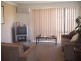 29 Aldea Circuit, Bracken Ridge QLD 4017