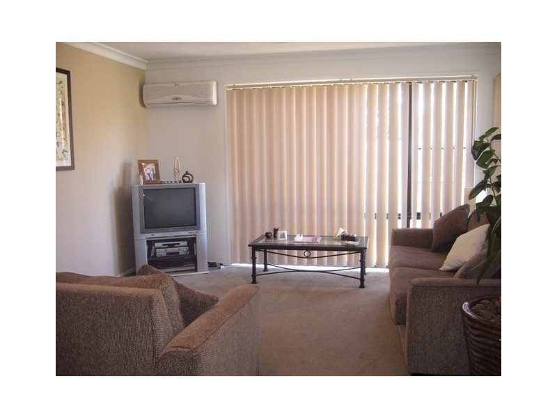 29 Aldea Circuit, Bracken Ridge QLD 4017