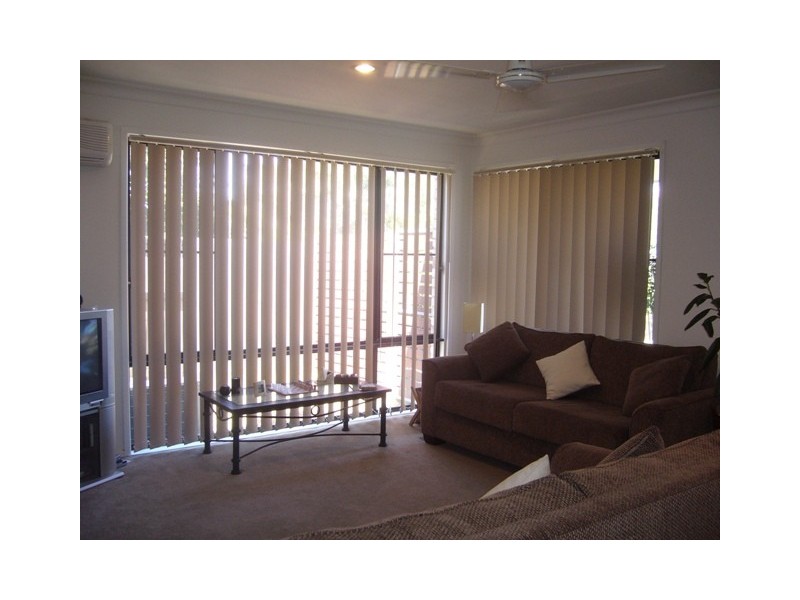 29 Aldea Circuit, Bracken Ridge QLD 4017