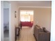 29 Aldea Circuit, Bracken Ridge QLD 4017