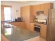 29 Aldea Circuit, Bracken Ridge QLD 4017